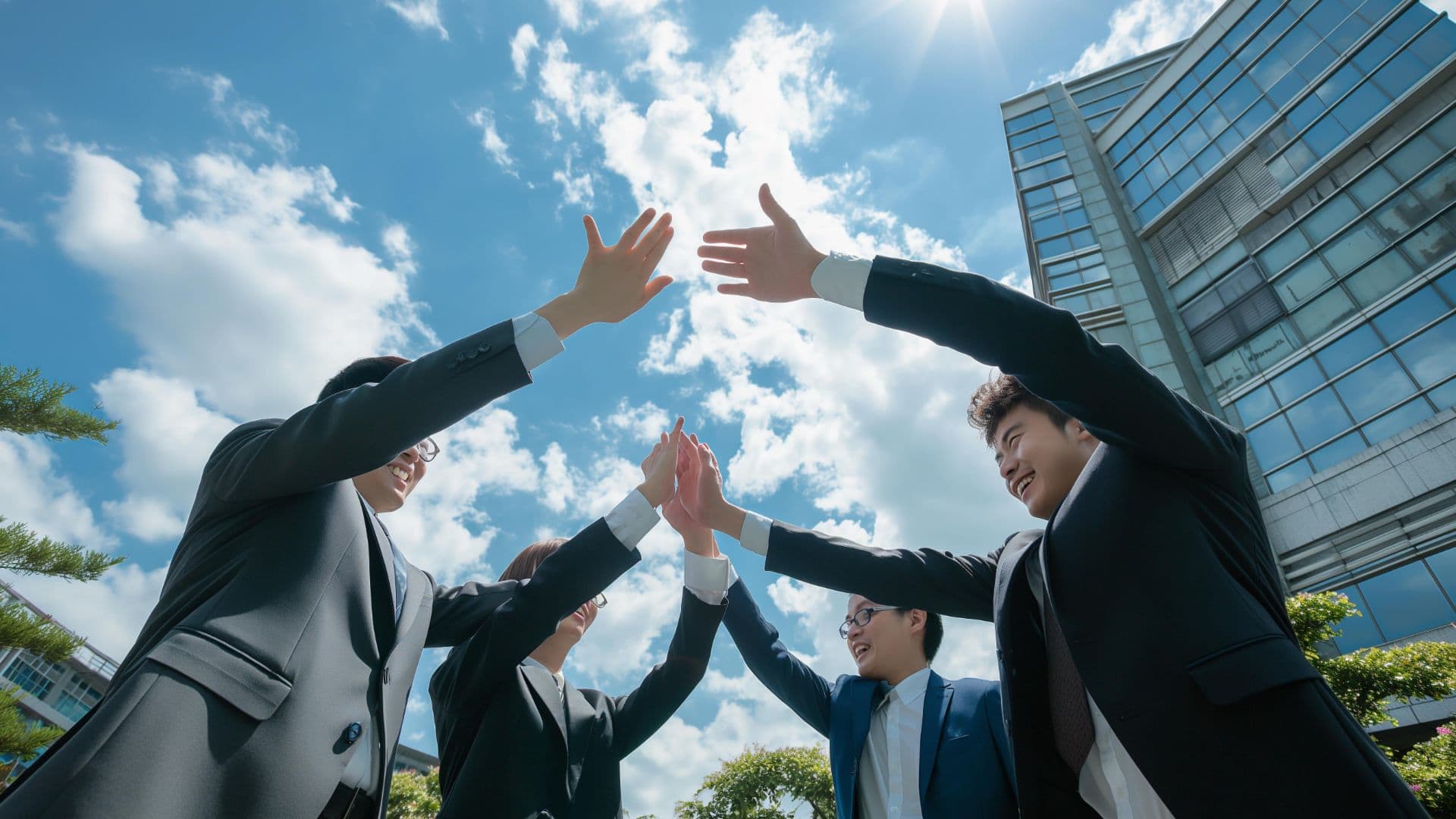 행정통합 이후, 떠나는 청년 붙잡을 '기회와 정주'의 설계도 있는가