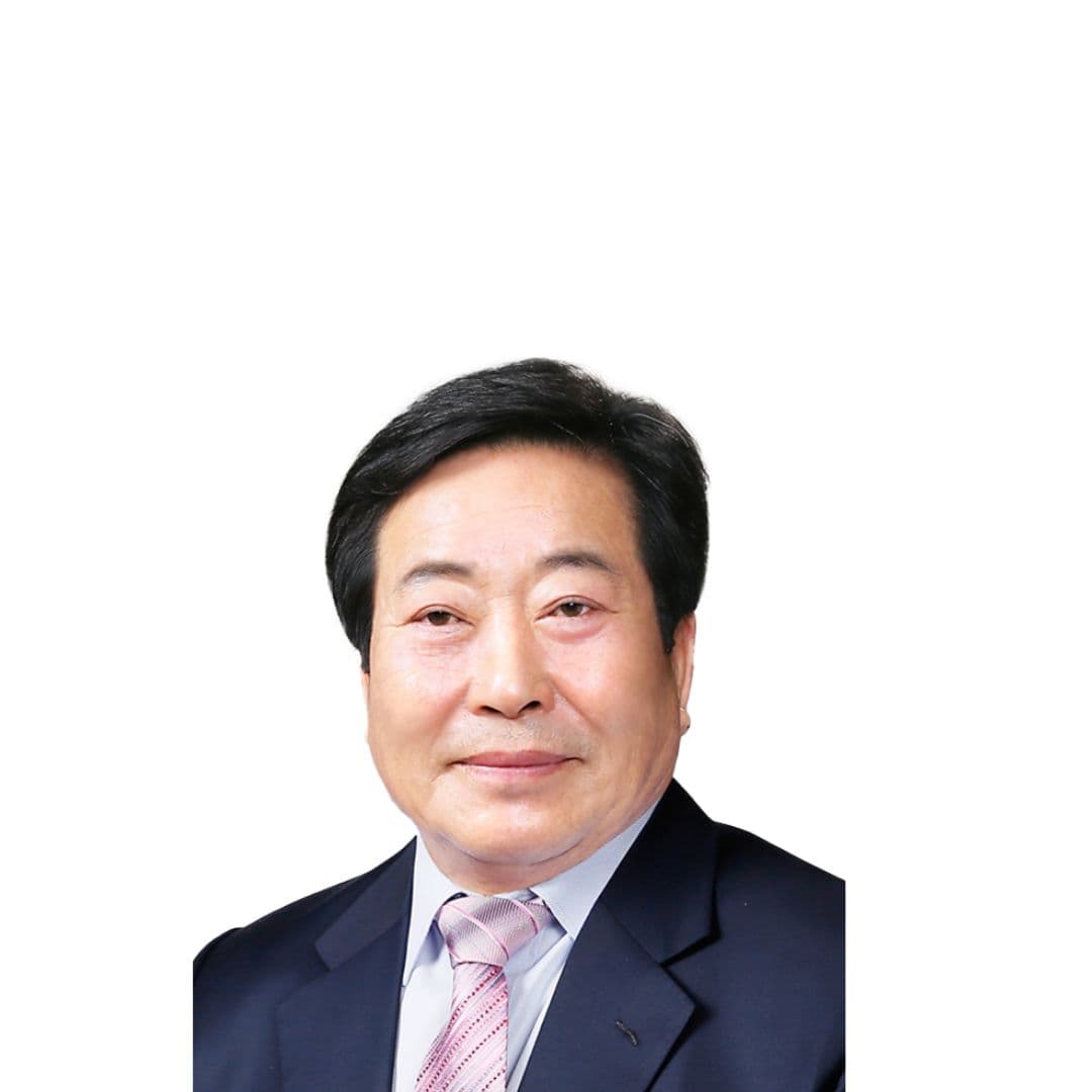 제397회 임시회 제3차 본회의 2026. 3. 12.(목) 5분 자유발언 정 길 수 의원(농수산위원회)