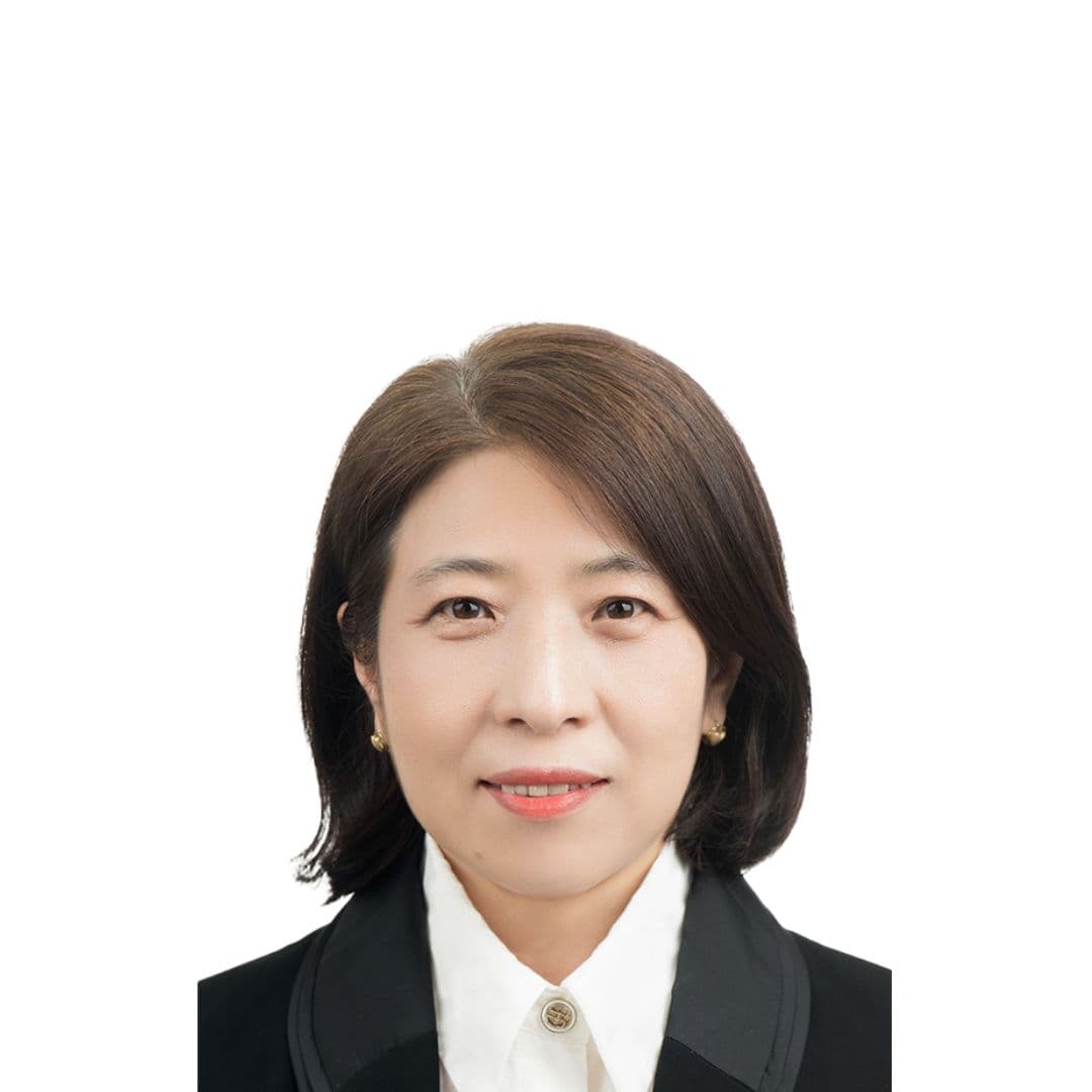 제397회 임시회 제3차 본회의 2026. 3. 12.(목) 5분 자유발언 김미경 의원(보건복지환경위원회)