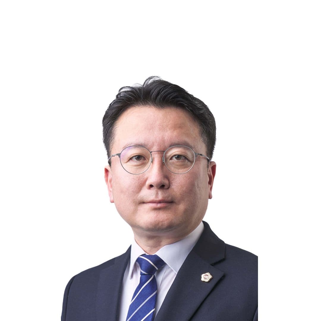 2026. 03.12. 전남도의회 5분 자유발언 최 선 국 의원(경제관광문화위원회) /전남·광주 행정통합, 이제는 서남권 통합으로 이어져야 합니다.